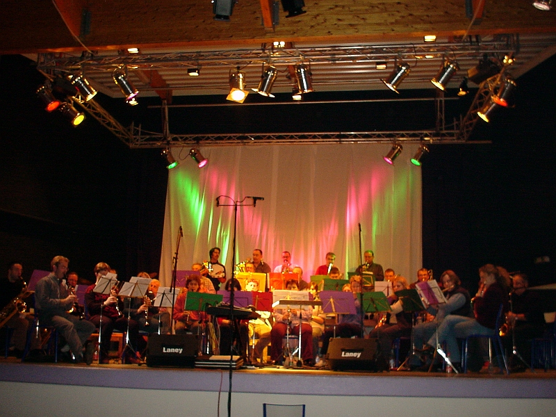 2003_11_22 concert Ostheim 0006.JPG